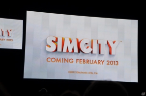 【E3 2012】「Dead Space 3」「Crysis 3」などEAの最新作が勢揃い！プレスカンファレンス「EA’s E3 Expo 2012 Events」をレポートの画像83