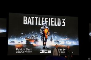 【E3 2012】「Dead Space 3」「Crysis 3」などEAの最新作が勢揃い！プレスカンファレンス「EA’s E3 Expo 2012 Events」をレポートの画像84