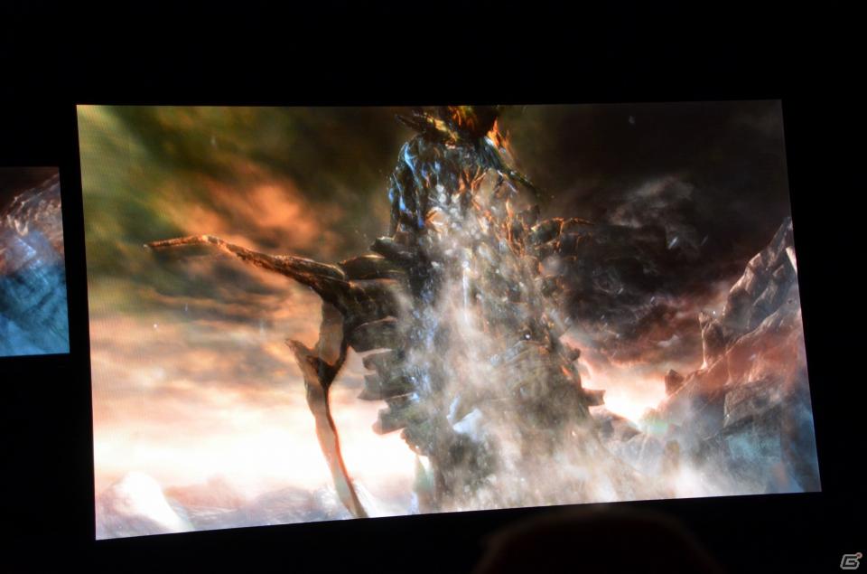 【E3 2012】「Dead Space 3」「Crysis 3」などEAの最新作が勢揃い！プレスカンファレンス「EA’s E3 Expo 2012 Events」をレポートの画像38