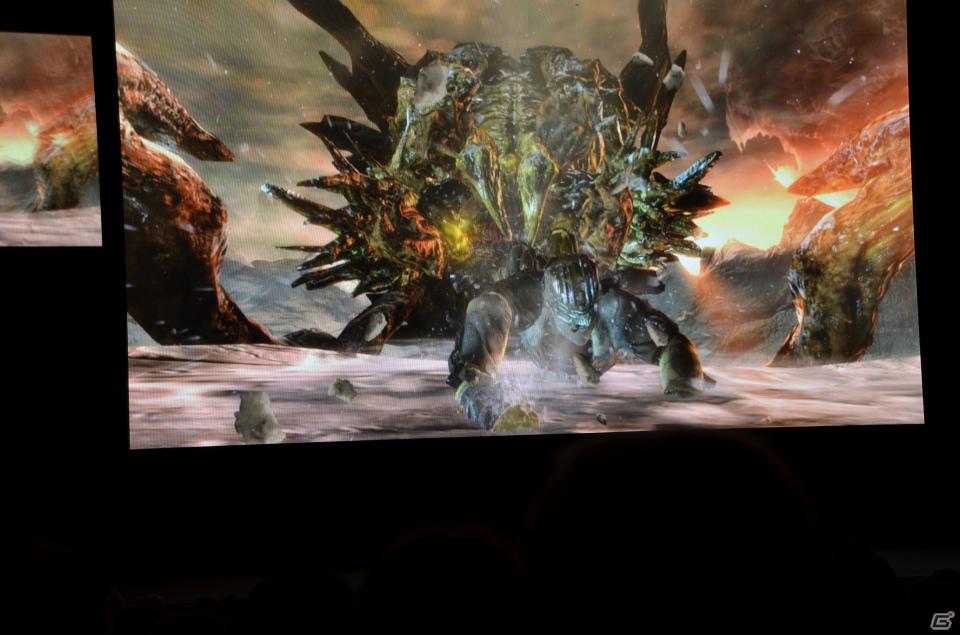 【E3 2012】「Dead Space 3」「Crysis 3」などEAの最新作が勢揃い！プレスカンファレンス「EA’s E3 Expo 2012 Events」をレポートの画像42