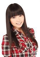 ニコニコアプリ「アナザープリンセス」イベント「崩月兵、降臨！」＆財宝の地図Rank.1無料ガチャが開始！アバターボイス声優陣インタビューコラムもスタートの画像3