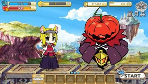 ニコニコアプリ「アナザープリンセス」イベント「崩月兵、降臨！」＆財宝の地図Rank.1無料ガチャが開始！アバターボイス声優陣インタビューコラムもスタートの画像6