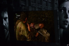 【E3 2012】Quantic Dreamの新作「BEYOND TWO SOULS.」やシリーズ最新作「GOD OF WAR ASCENSION」の発表もあったSCEAカンファレンスレポートの画像76