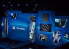 【E3 2012】Quantic Dreamの新作「BEYOND TWO SOULS.」やシリーズ最新作「GOD OF WAR ASCENSION」の発表もあったSCEAカンファレンスレポート