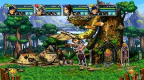 【E3 2012】「Dungeon Fighter LIVE: Fall of Hendon Myre」Xbox 360 LIVEアーケードで配信決定の画像14
