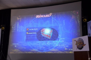 【E3 2012】「Dungeon Fighter LIVE: Fall of Hendon Myre」Xbox 360 LIVEアーケードで配信決定の画像38
