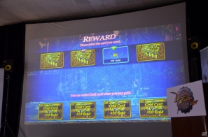 【E3 2012】「Dungeon Fighter LIVE: Fall of Hendon Myre」Xbox 360 LIVEアーケードで配信決定の画像39