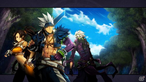 【E3 2012】「Dungeon Fighter LIVE: Fall of Hendon Myre」Xbox 360 LIVEアーケードで配信決定の画像3