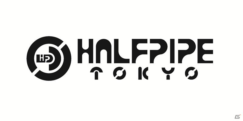 「東京ジョイポリス」が7月14日に「デジタリアル」をコンセプトにリニューアルオープン―オリジナルキャラによるステージや絶叫マシンに「デジタル」要素をミックスしたアトラクションを用意の画像3