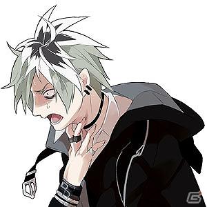 これぞゲームの醍醐味！？PSP「アキバズトリップ・プラス」公式サイトにてキャラクターの「恥じらいボイス」公開！の画像3
