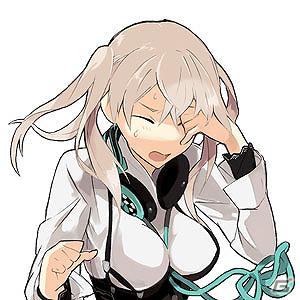 これぞゲームの醍醐味！？PSP「アキバズトリップ・プラス」公式サイトにてキャラクターの「恥じらいボイス」公開！の画像5
