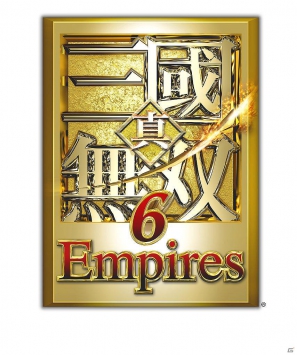 PS3「真・三國無双6 Empires」発売日が9月20日に決定！「E3 2012」トレーラーも公開の画像8