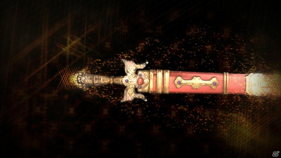 PS3「真・三國無双6 Empires」発売日が9月20日に決定！「E3 2012」トレーラーも公開の画像1