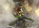 PS3「真・三國無双6 Empires」発売日が9月20日に決定！「E3 2012」トレーラーも公開