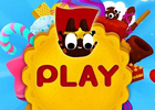 Android「チョコレートヒーロー」本日6月6日より配信開始―甘くてほろ苦いお菓子系フォーリングアクションが登場