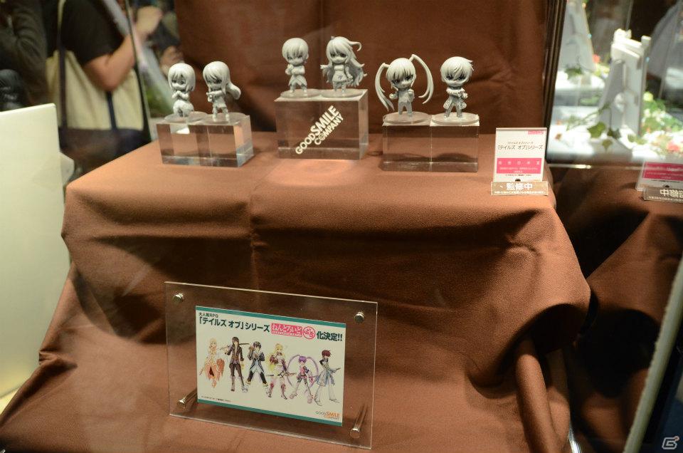 小野坂さん、子安さんがタッグを組んで大暴走！？「テイルズ オブ フェスティバル 2012」6月2日公演の模様をお届け！の画像12