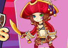 街づくり＆冒険を一度に楽しもう！iPhone向けソーシャルRPG「グランドアドベンチャー」6月6日よりサービス開始
