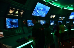 【E3 2012】「End of Nations」「DEFIANCE」をプレイアブル出展した「Trion Worlds」ブースレポートの画像4