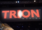 【E3 2012】「End of Nations」「DEFIANCE」をプレイアブル出展した「Trion Worlds」ブースレポート