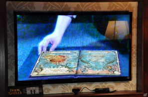 【E3 2012】プレイアブル出展の多さが魅力！「God of War」最新作や「PS ALL-STARS」など話題のタイトルも遊べたSCEAブースレポートの画像103