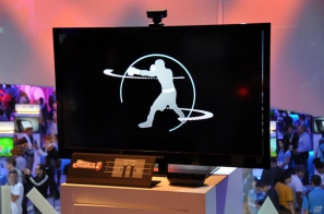 【E3 2012】プレイアブル出展の多さが魅力！「God of War」最新作や「PS ALL-STARS」など話題のタイトルも遊べたSCEAブースレポートの画像111