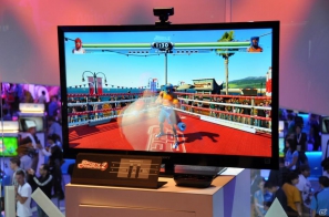 【E3 2012】プレイアブル出展の多さが魅力！「God of War」最新作や「PS ALL-STARS」など話題のタイトルも遊べたSCEAブースレポートの画像112