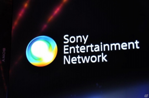 【E3 2012】プレイアブル出展の多さが魅力！「God of War」最新作や「PS ALL-STARS」など話題のタイトルも遊べたSCEAブースレポートの画像57