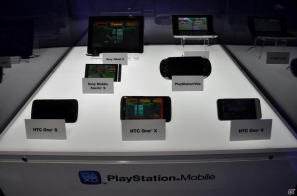 【E3 2012】プレイアブル出展の多さが魅力！「God of War」最新作や「PS ALL-STARS」など話題のタイトルも遊べたSCEAブースレポートの画像87