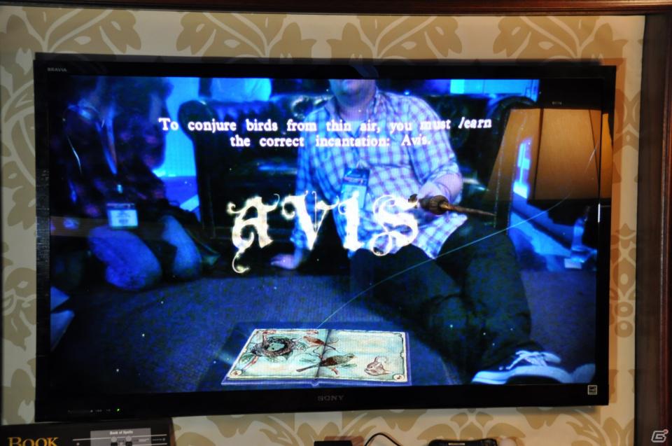 【E3 2012】プレイアブル出展の多さが魅力！「God of War」最新作や「PS ALL-STARS」など話題のタイトルも遊べたSCEAブースレポートの画像110