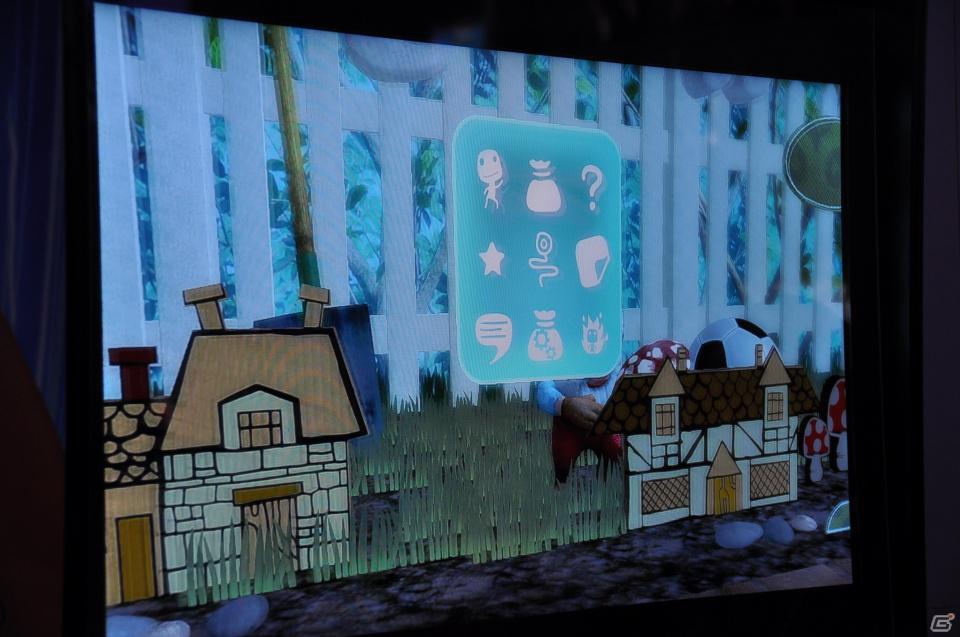 【E3 2012】プレイアブル出展の多さが魅力！「God of War」最新作や「PS ALL-STARS」など話題のタイトルも遊べたSCEAブースレポートの画像33