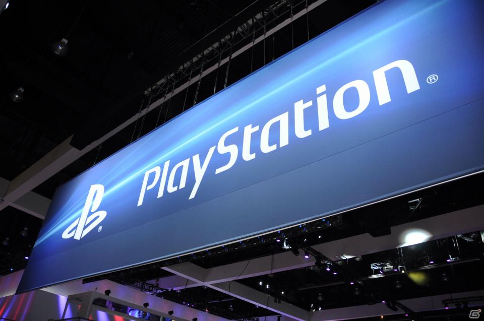 【E3 2012】プレイアブル出展の多さが魅力！「God of War」最新作や「PS ALL-STARS」など話題のタイトルも遊べたSCEAブースレポートの画像4