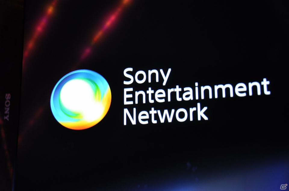【E3 2012】プレイアブル出展の多さが魅力！「God of War」最新作や「PS ALL-STARS」など話題のタイトルも遊べたSCEAブースレポートの画像57