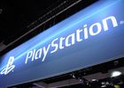 【E3 2012】プレイアブル出展の多さが魅力！「God of War」最新作や「PS ALL-STARS」など話題のタイトルも遊べたSCEAブースレポート