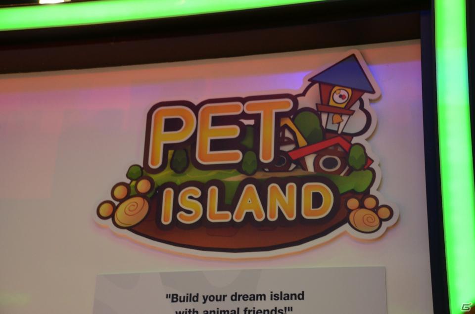 【E3 2012】本格MMORPGから格闘ゲームまで、多彩なモバイルアプリを出展した「Wemade Entertainment」ブースレポートの画像14