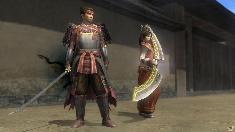 PS3/PS2/PC「信長の野望Online ～鳳凰の章～」今年のテーマは独眼竜勢力vs九州勢力！「9周年記念ワールド対抗東西大合戦」6月13日開幕の画像9