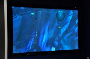 【E3 2012】ダンテの新アクションが存分に楽しめる「DmC」よみがえる恐怖を体感できる「Resident Evil 6」などビッグタイトル出展！カプコンブースレポートの画像29