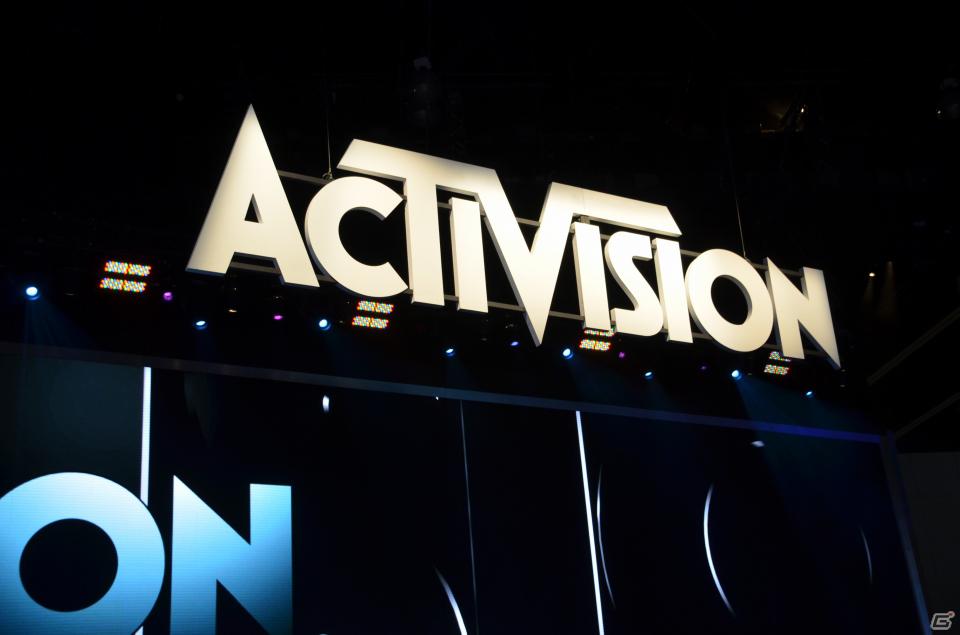 【E3 2012】「Skylanders Giants」と「Transformers: Fall of Cybertron」を出展した「Activision Publishing」ブースレポートの画像1
