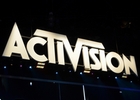 【E3 2012】「Skylanders Giants」と「Transformers: Fall of Cybertron」を出展した「Activision Publishing」ブースレポート