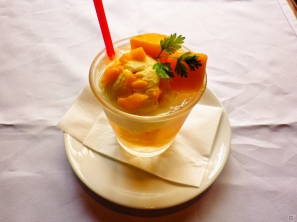 キュアメイドカフェなどの店舗で「ロボティクス・ノーツ」カフェが6月8日より開催決定！オリジナルメニューが登場＆限定ピンバッジが手に入るスタンプラリーを実施の画像16