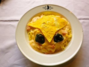 キュアメイドカフェなどの店舗で「ロボティクス・ノーツ」カフェが6月8日より開催決定！オリジナルメニューが登場＆限定ピンバッジが手に入るスタンプラリーを実施の画像18