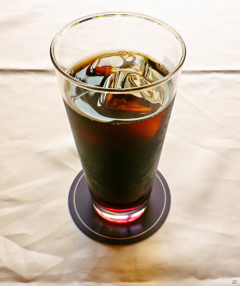 キュアメイドカフェなどの店舗で「ロボティクス・ノーツ」カフェが6月8日より開催決定！オリジナルメニューが登場＆限定ピンバッジが手に入るスタンプラリーを実施の画像11