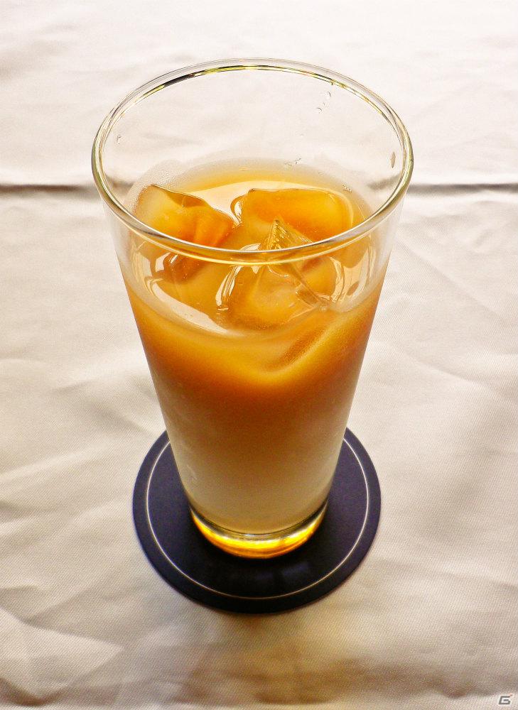 キュアメイドカフェなどの店舗で「ロボティクス・ノーツ」カフェが6月8日より開催決定！オリジナルメニューが登場＆限定ピンバッジが手に入るスタンプラリーを実施の画像12