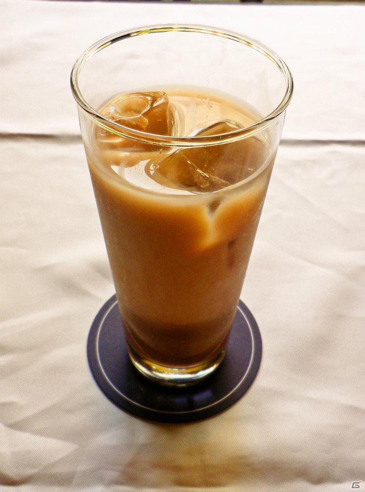 キュアメイドカフェなどの店舗で「ロボティクス・ノーツ」カフェが6月8日より開催決定！オリジナルメニューが登場＆限定ピンバッジが手に入るスタンプラリーを実施の画像13