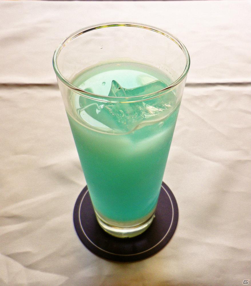 キュアメイドカフェなどの店舗で「ロボティクス・ノーツ」カフェが6月8日より開催決定！オリジナルメニューが登場＆限定ピンバッジが手に入るスタンプラリーを実施の画像14