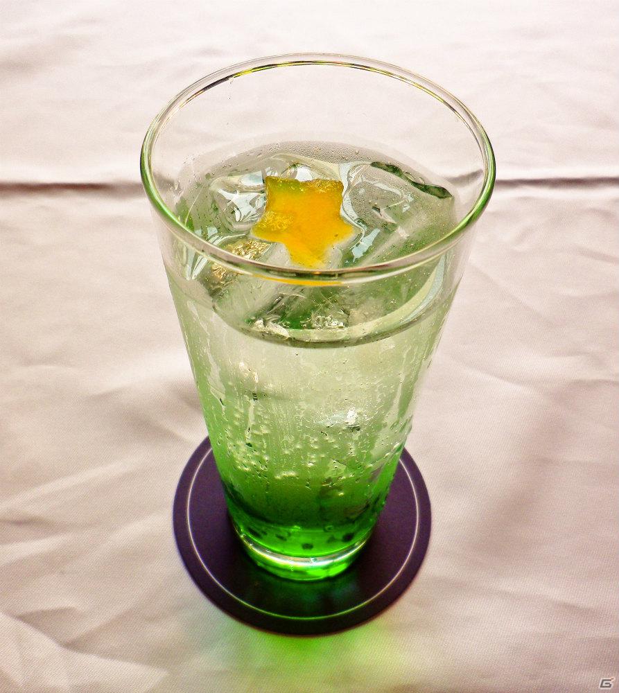 キュアメイドカフェなどの店舗で「ロボティクス・ノーツ」カフェが6月8日より開催決定！オリジナルメニューが登場＆限定ピンバッジが手に入るスタンプラリーを実施の画像9