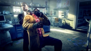 大切な理解者の殺害から物語は始まる―PS3/Xbox 360「ヒットマン アブソリューション」プロデューサーインタビュー＆2つのプレイスタイルを紹介！の画像5