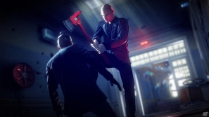 大切な理解者の殺害から物語は始まる―PS3/Xbox 360「ヒットマン アブソリューション」プロデューサーインタビュー＆2つのプレイスタイルを紹介！の画像8