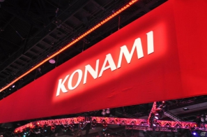【E3 2012】「METAL GEAR RISING REVENGEANCE」ブースには長蛇の列、「Z.O.E HD」を夢中で楽しむ姿も。KONAMIブースレポートの画像1
