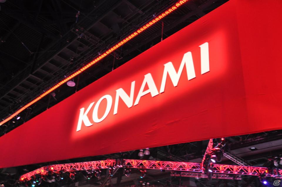 【E3 2012】「METAL GEAR RISING REVENGEANCE」ブースには長蛇の列、「Z.O.E HD」を夢中で楽しむ姿も。KONAMIブースレポートの画像1