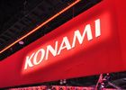 【E3 2012】「METAL GEAR RISING REVENGEANCE」ブースには長蛇の列、「Z.O.E HD」を夢中で楽しむ姿も。KONAMIブースレポート
